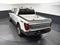 2026 Ford F-150 King Ranch 601A