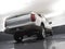 2026 Ford F-150 King Ranch 601A