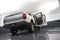 2026 Ford F-150 King Ranch 601A