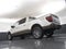 2026 Ford F-150 King Ranch 601A
