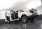 2026 Ford F-150 King Ranch 601A