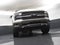 2026 Ford F-150 King Ranch 601A