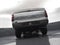 2026 Ford F-150 King Ranch 601A