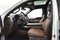 2026 Ford F-150 King Ranch 601A
