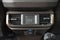 2026 Ford F-150 King Ranch 601A