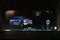 2026 Ford F-150 King Ranch 601A