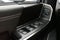 2026 Ford F-150 King Ranch 601A