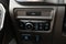 2026 Ford F-150 King Ranch 601A