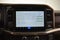 2026 Ford F-150 King Ranch 601A