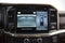 2026 Ford F-150 King Ranch 601A