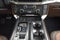 2026 Ford F-150 King Ranch 601A