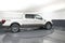 2026 Ford F-150 King Ranch 601A
