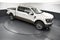 2026 Ford F-150 King Ranch 601A