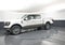 2026 Ford F-150 King Ranch 601A