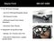 2026 Ford F-150 King Ranch 601A