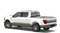2026 Ford F-150 King Ranch 601A