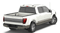 2026 Ford F-150 King Ranch 601A