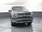 2026 Ford F-150 King Ranch 601A