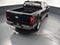 2026 Ford F-150 King Ranch 601A
