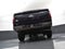 2026 Ford F-150 King Ranch 601A