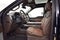 2026 Ford F-150 King Ranch 601A