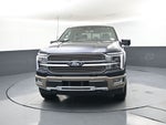 2026 Ford F-150 King Ranch 601A