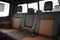 2026 Ford F-150 King Ranch 601A