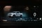 2026 Ford F-150 King Ranch 601A