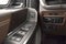 2026 Ford F-150 King Ranch 601A