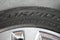 2026 Ford F-150 King Ranch 601A