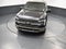 2026 Ford F-150 King Ranch 601A