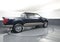 2026 Ford F-150 King Ranch 601A