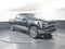 2026 Ford F-150 King Ranch 601A