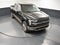 2026 Ford F-150 King Ranch 601A