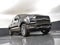 2026 Ford F-150 King Ranch 601A