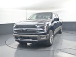 2026 Ford F-150 King Ranch 601A