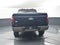 2026 Ford F-150 King Ranch 601A