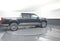 2026 Ford F-150 King Ranch 601A