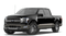 2026 Ford F-150 King Ranch 601A