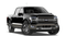 2026 Ford F-150 King Ranch 601A