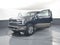 2026 Ford F-150 King Ranch 601A