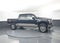 2026 Ford F-150 King Ranch 601A