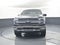 2026 Ford F-150 King Ranch 601A