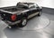 2026 Ford F-150 King Ranch 601A