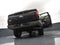 2026 Ford F-150 King Ranch 601A