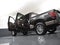2026 Ford F-150 King Ranch 601A