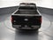 2026 Ford F-150 King Ranch 601A