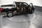 2026 Ford F-150 King Ranch 601A