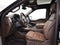 2026 Ford F-150 King Ranch 601A
