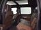 2026 Ford F-150 King Ranch 601A